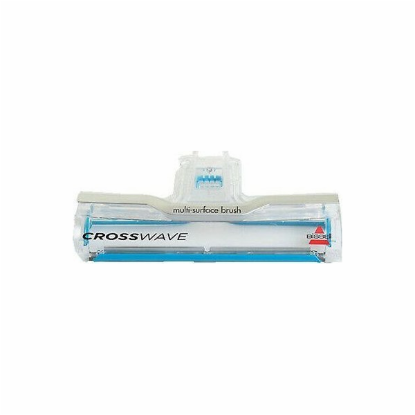 Bissell Foot Window Assembly 1609654