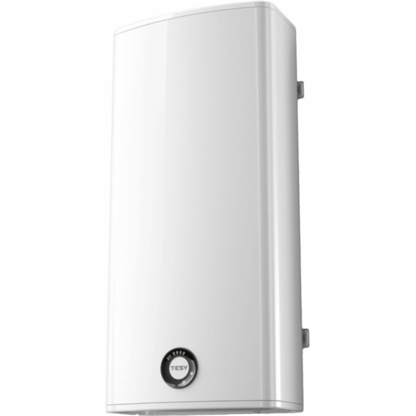 Ohřívač vody TESY BELLISLIMO LITE 80, 65 l