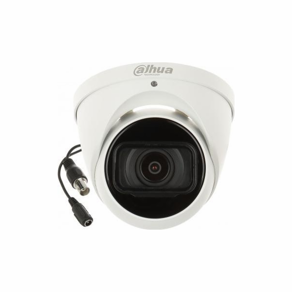 Dahua Technology Lite HAC-HDW1200T-Z-A-2712 bezpečnostní ...