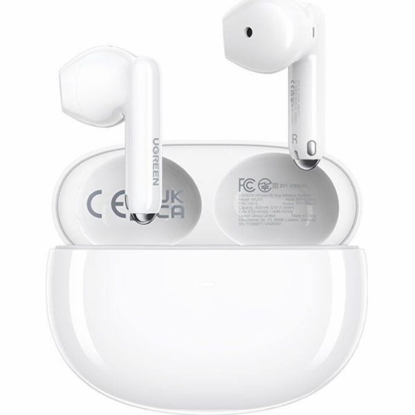UGREEN HiTune H5 True Wireless Earbuds