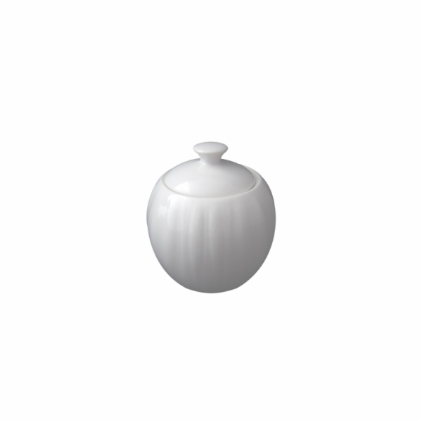 DOMOLETTI FLORAL JX265-M001-01