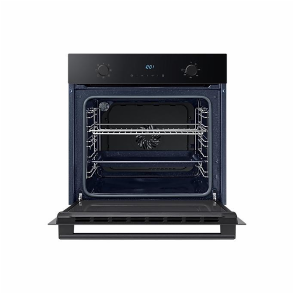 Trouba NV68A1140BK/OL Samsung