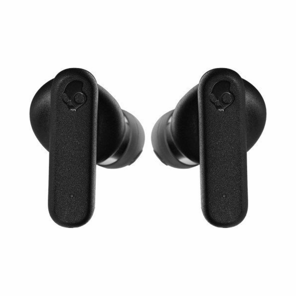 Skullcandy Smokin’ Buds Sluchátka s mikrofonem True Wirel...