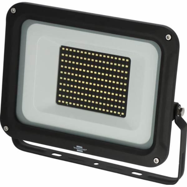 PROŽ LED JARO 100W 6500K 11500LM IP65