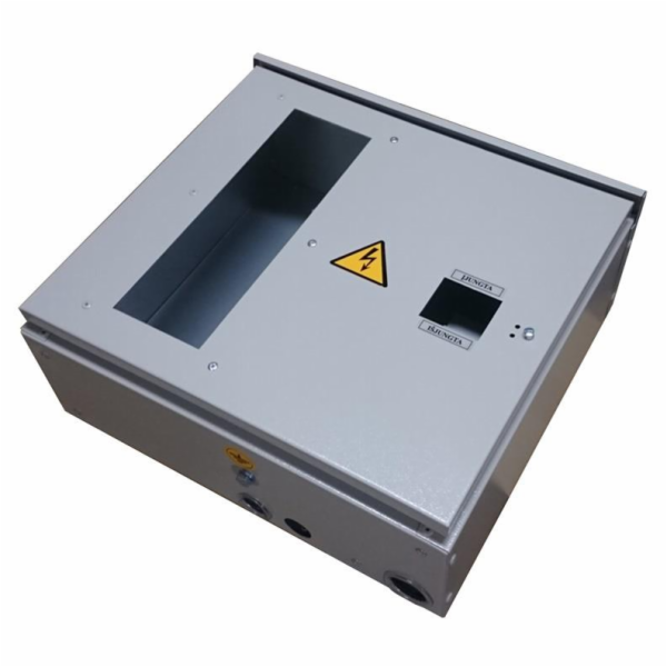 Nekomerční účetní panely (INASS-4-2, 3F, supernet)