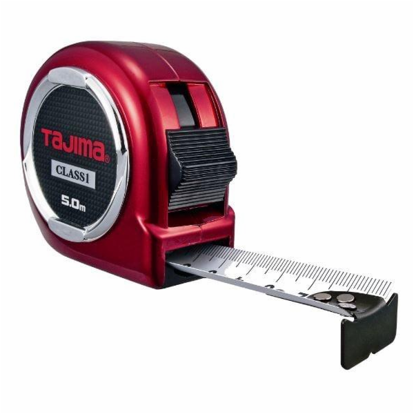 Ruleta Tajima Hi Lock Class I 5 m