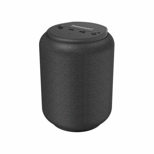 Bezdrátový reproduktor Tronsmart T6 Mini 2023 (černý)