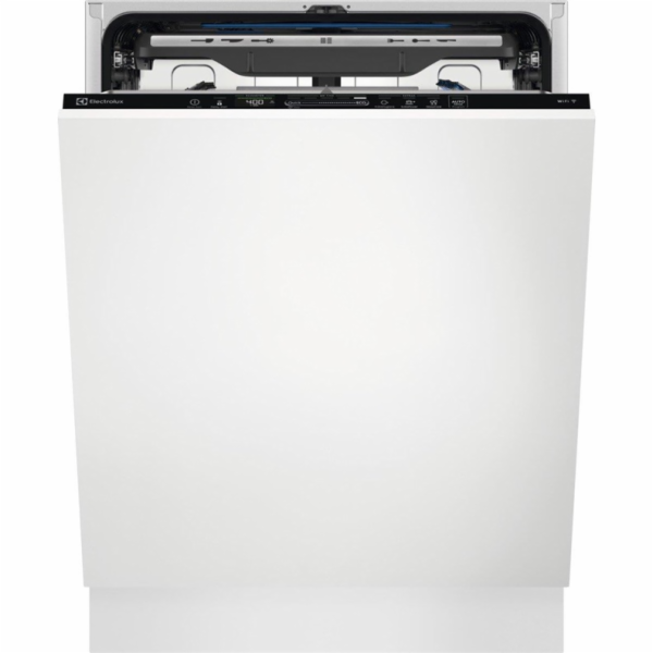 INDAPLOVE IM EEG68520W ELUX