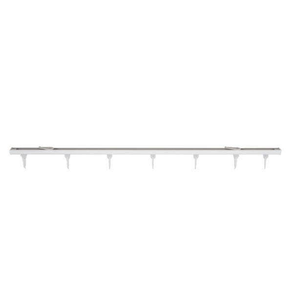 Begel DOMOLETTI D PROFIL, 300 cm, bílá