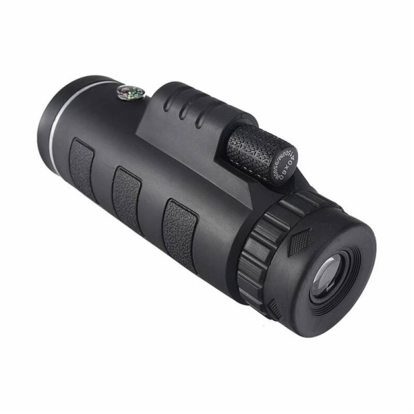 Stativ/přenosný objektiv APEXEL APS-40x60 40X60 monokulár...
