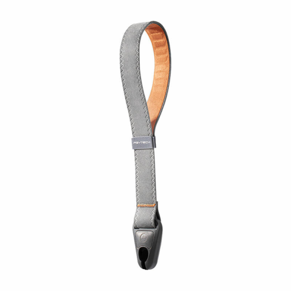 PGYTECH Camera Wrist Strap (Oak Grey)