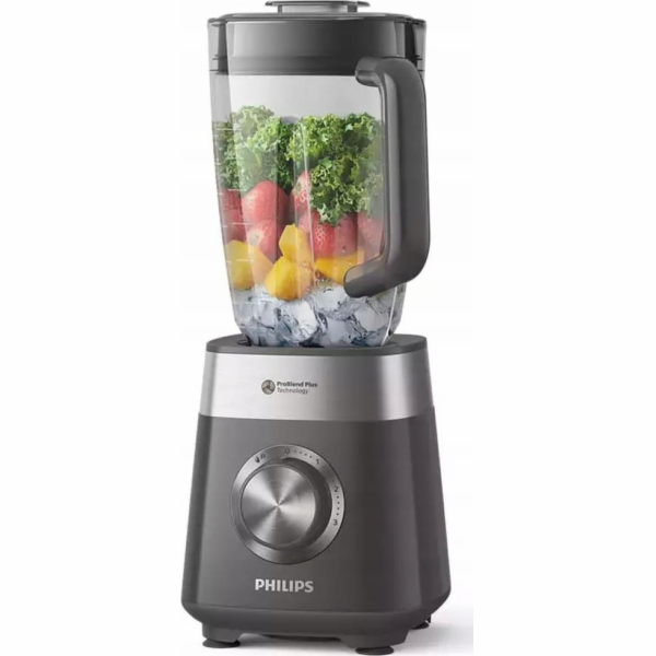 Philips 5000 series HR3020/20 Mixér