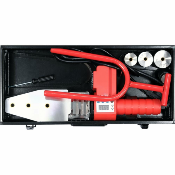 Yato YT-82251 vybavení pro svařování plastů 800 W 1 kusů