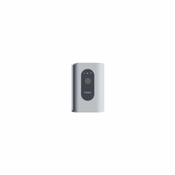 Tesla Smart Indoor Irrigation System