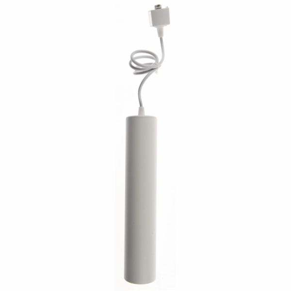 Lampa pro bezdrátový systém DPM X-Line STP-12W-30W, 12W, LED