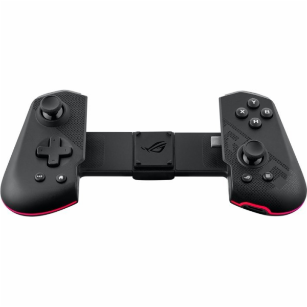 ASUS Gamepad ROG Tessen Mobilní Ovladač, Android
