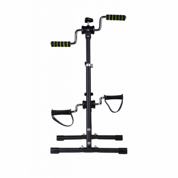 AT51124 Rehabilitační rotor pro ruce a nohy 