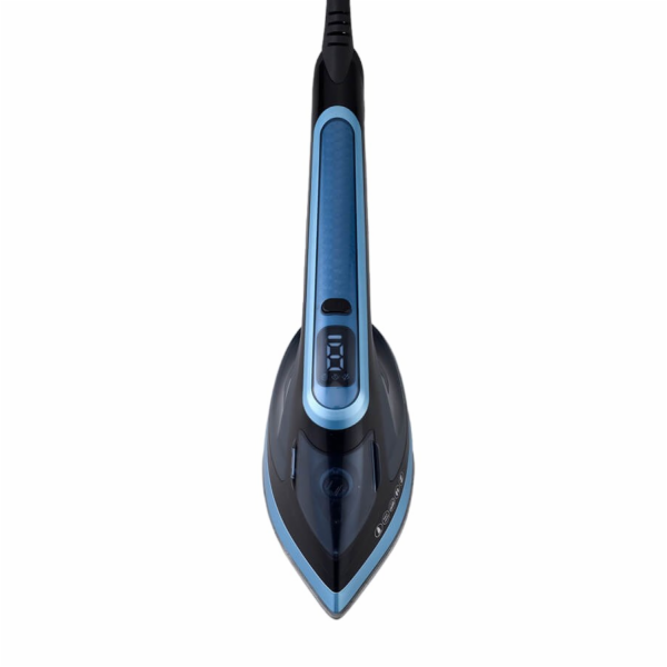 Napařovač oděvů Maestro MR-315C