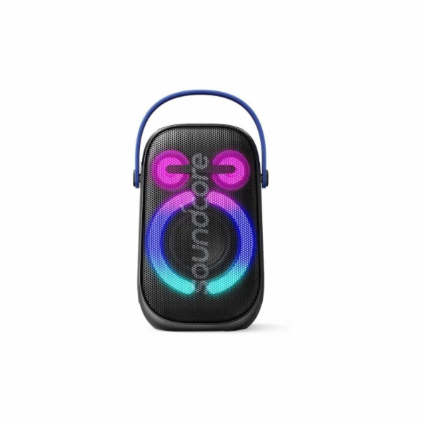 REPRODUKTOR SOUNDCORE RAVE NEO 2