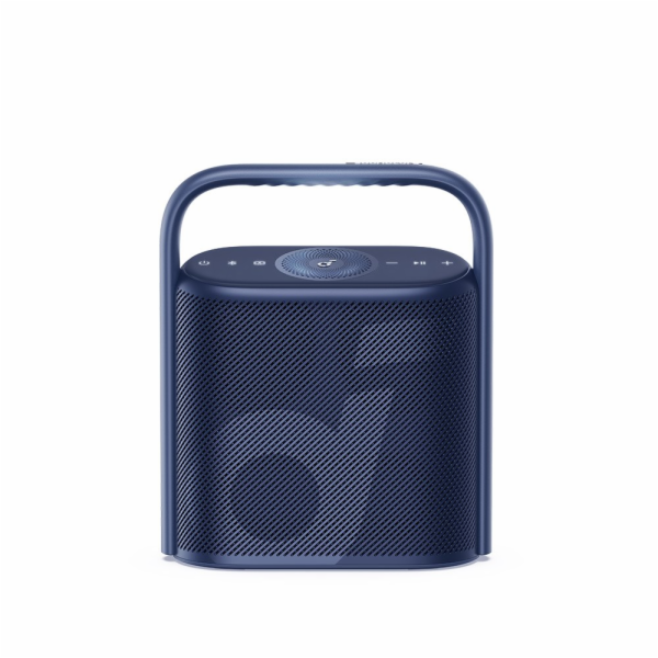 SOUNDCORE MOTION X500 NAVY BLUE