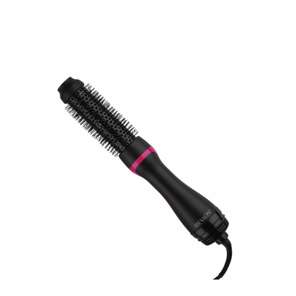Revlon One-Step Style Booster RVDR5292E kulma, 820 W, ion...
