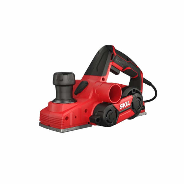Elektrický hoblík Skil 1590AA, 710W