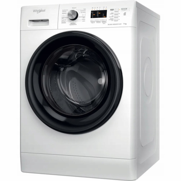 Whirlpool FFL7259BPL