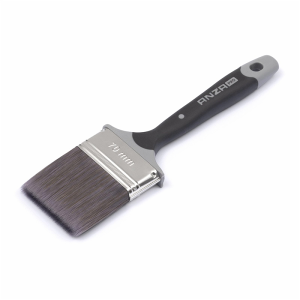 Štětec Pro Classic Allround Anza 70 mm