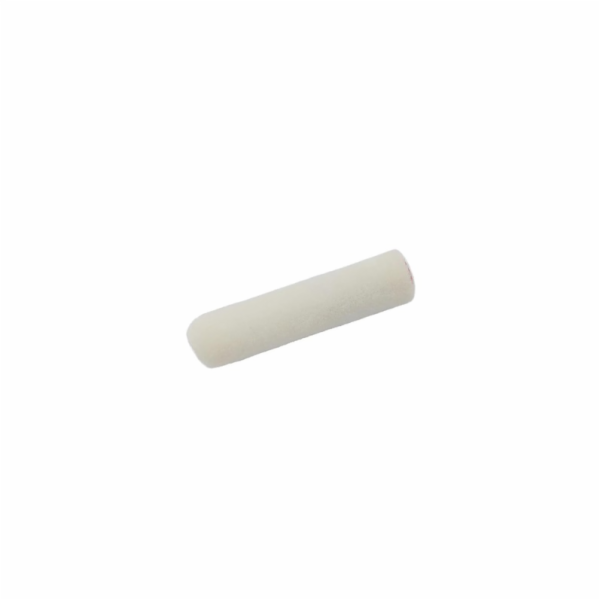 Velurový váleček HH, 4mm 10cm 15mm