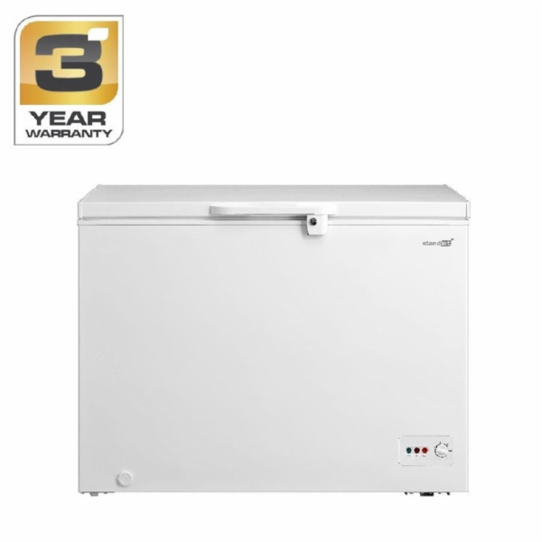 MRAZNIČKA FFC300EW STD