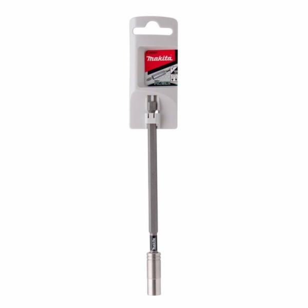 Držák bitů Makita E-20264 1/4   150 mm