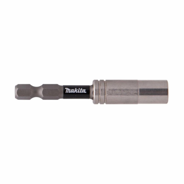 Magnetický držák bitů E-20258 1/4", 68 mm