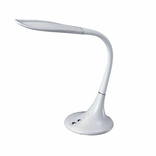 Stolní lampa Standart CORTI BL1206, LED, 9W