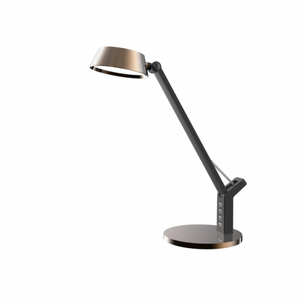 Stolní lampa Standart GRATI, LED, stojací, 7W