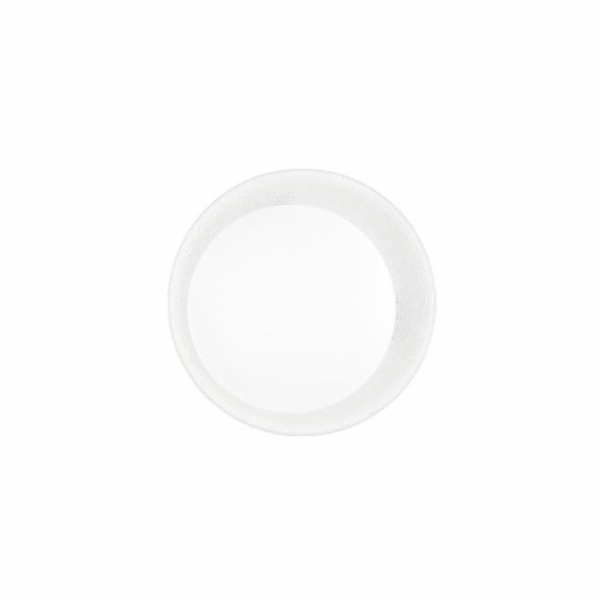 Stropní svítidlo Reality Aleta R64611101, 24 W, 2,7 - 6,5K