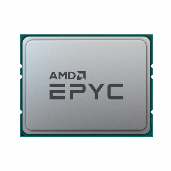 AMD EPYC 4364P - 4.5 GHz - 8-jádrový - 16 vláken - 32 MB ...