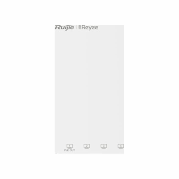 Bezdrátový přístupový bod Ruijie Networks RG-RAP1200(P) 1...
