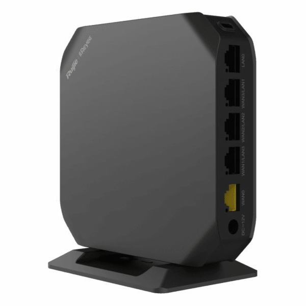 Bezdrátový router Ruijie Networks RG-EG105GW(T) Gigabit E...