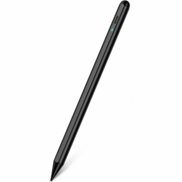 Aktivní stylus ESR Digital Pencil pro iPad / Pro / Air / ...