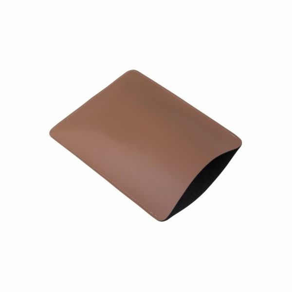 Quer Tablet Sleeve 9,7 palce bronz