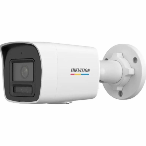 Hikvision DS-2CD1047G2H-LIU (2,8 mm) IP KAMERA 