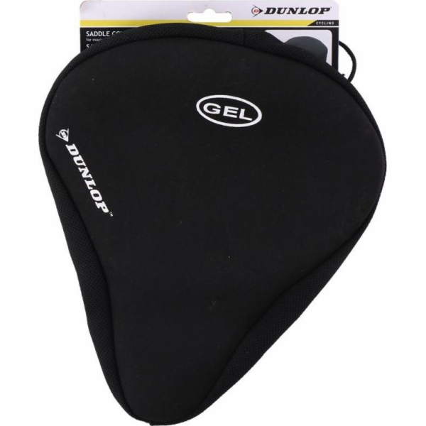 Dunlop Dunlop - Gel Cover pro sedlo na kole