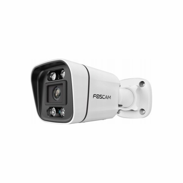 IP kamera FOSCAM V5EP Bílá