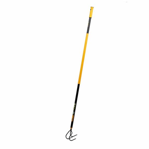 Kultivátor FORTE TOOLS