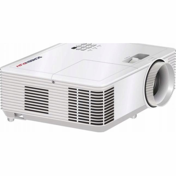 InFocus ScreenPlay SP226ST