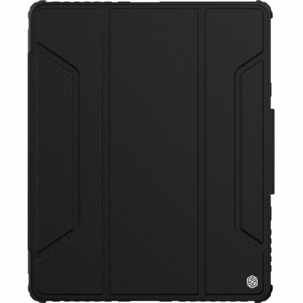 Nillkin Bumper PRO Stand iPad Air 13 202