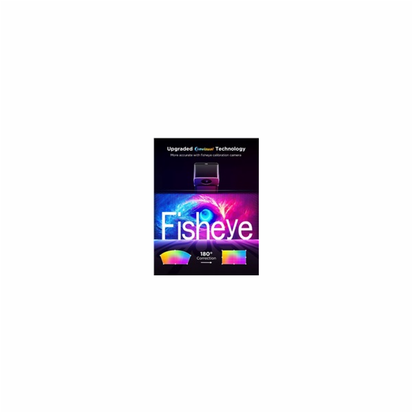 Govee TV Backlight Kit 2 SMART sada LED podsvícení