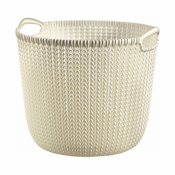 Sáček na prádlo Curver, 30 l