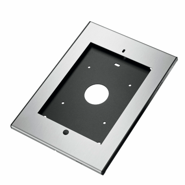 Vogel s PTS1213 housing pro iPad (2018), iPad Air 1, 2 an...