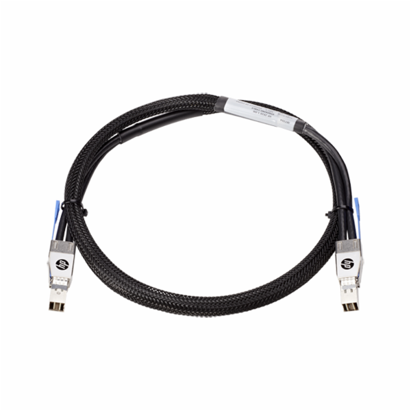 Stohovací kabel Hewlett Packard Enterprise 2920